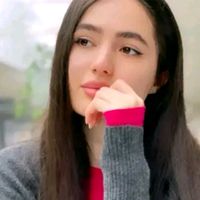 hasiba....pa