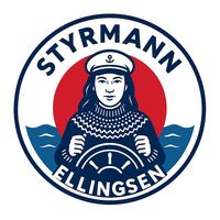 styrmannellingsen