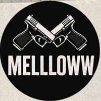 a_mellloww
