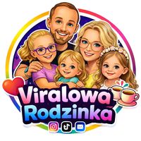 viralowarodzinka