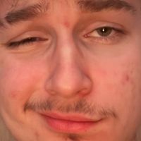 kajtann
