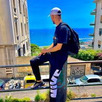 wald_khouribga_57