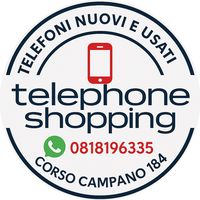telephoneshopping
