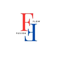 original sound - flowflusion