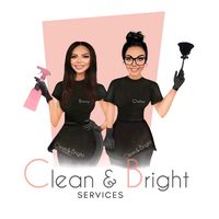 cleanandbrightservices