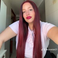 zoraidatapiasilva21