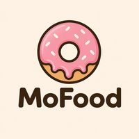 mofoodd