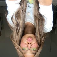 kornelia_pych