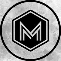 mzredits_