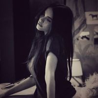 yali.capkini115
