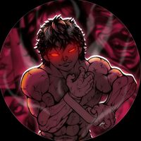 asura.tv00
