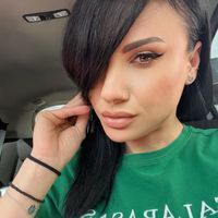 15elina08
