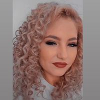 www.loredana4