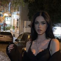 victoriyaam