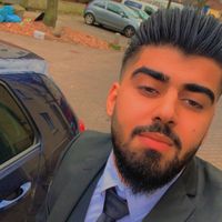 adamsy963_3