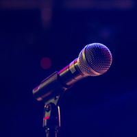 Originalton - IMPARATOR