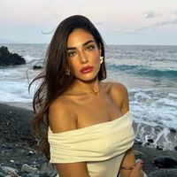 siriapingo