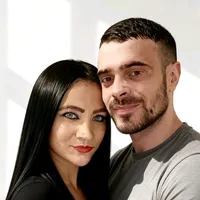 original sound - mariaeni9