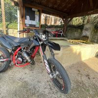 leo.lpr210