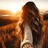 original sound - ljubav.je.dar