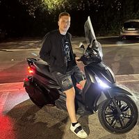 kekk_guarino10