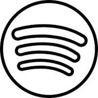 original sound - kaelisryven