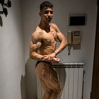 seif._fitness