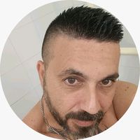 fabiopugliese78