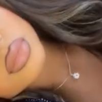 n9eemaa