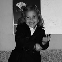 carmeeenruiiiz