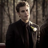 tvdshii1