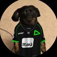 sono_sempre_frascoxz