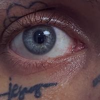 nicolasanthony0308