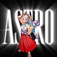 astro_hawks