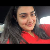 jmann25