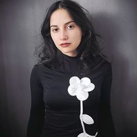 florinaelenaudrea