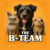 binky.bo.and.brodie
