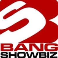 original sound - BANG Premier