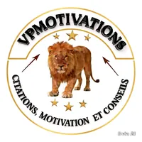 original sound - mq.motivations1