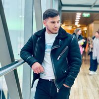 samy_elyas
