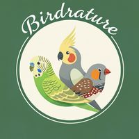 birdrature