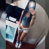 suono originale