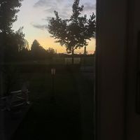 xxbeccaxx25