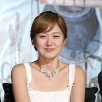 danielhenney52