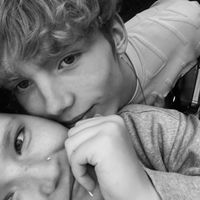 ruby_cody_4ever08x