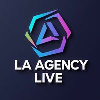 laagencylive
