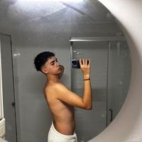 fraangalindoo
