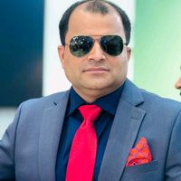 shahzadhakeem001live