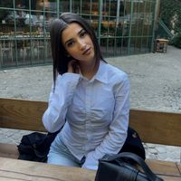 suelaaosmaniii