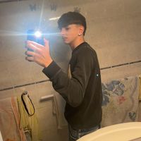 andrea_alemanna
